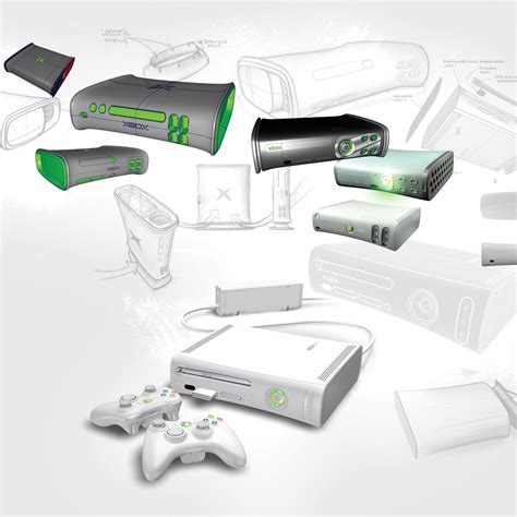 Xbox360游戏有线手柄PS手柄PC电脑Steam双人成行安卓电视无线手柄_虎窝淘