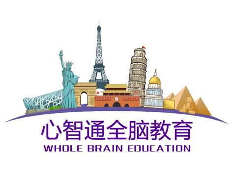 上海智通国际教育-好学校