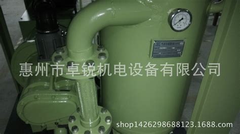 水平双级压缩永磁变频螺杆机(供应，服务，价格) - 螺优压缩机（上海）有限公司(,上海)