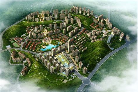 广元投资审计关注市政基础设施维修工程