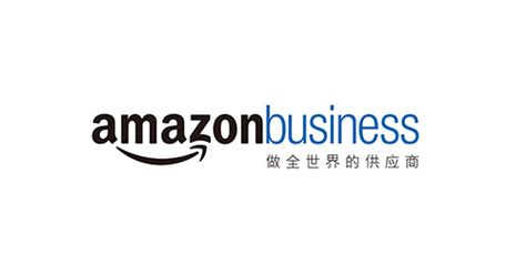 Amazon Business是什么意思-亚马逊Amazon Business开店入驻教程-雨果网