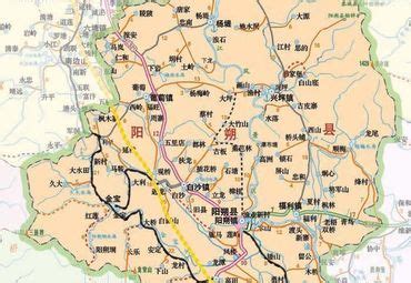 桂林市的区划变动，广西的重要城市之一，为何有17个区县？