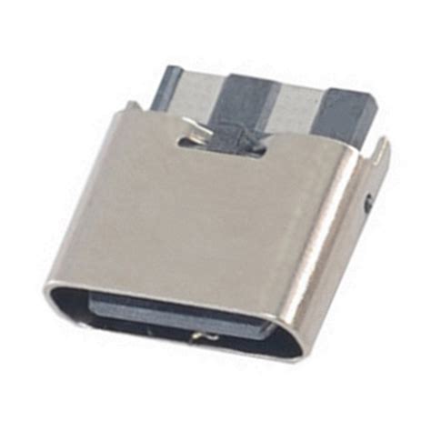 SCSI 36P公头焊线式伺服连接器（B01-03631134-01）,SCSI 36P公头焊线式伺服连接器（B01-03631134-01 ...