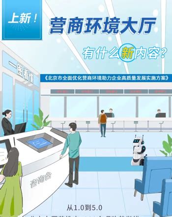 优化营商环境-北京市丰台区人民政府网站