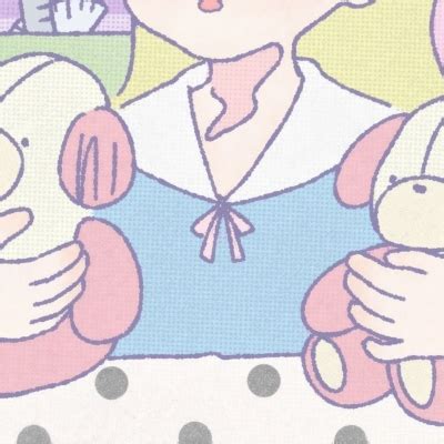 女生头像部位非主流动漫