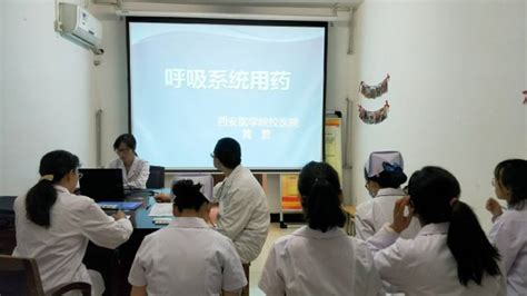 全面开展工作！北京大学人民医院医疗及管理团队入驻青岛 岛城患者享受优质医疗服务