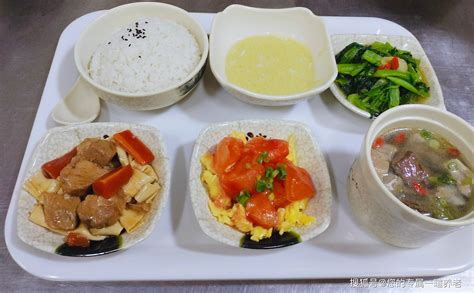 冬季饮食原则-庆阳市人民医院