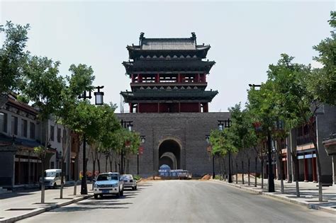 中国·朔州--朔州市人民政府门户网站