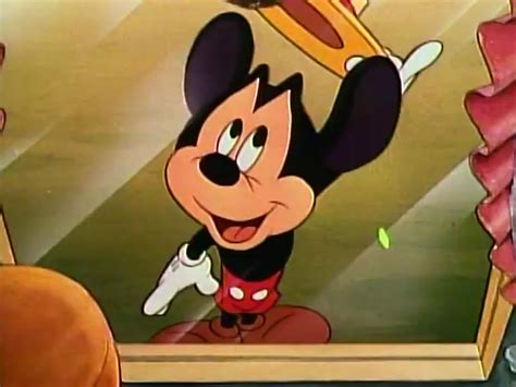 Hey Micky! | Disney Wiki | Fandom
