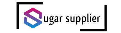 Sulphurless Sugar | Sugar Manufacturers in India, Sugar Exporter