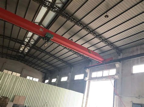 真空吸吊机，铝板吸吊机_-上海汉尔得自动化科技有限公司