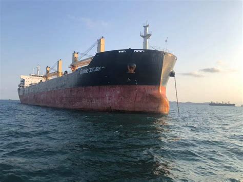 中国远洋海运 集团要闻 中远海运助力架起孟加拉“希望之桥”