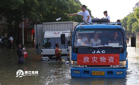 余姚旅游,这十道特色美食不容错过,让你品味当地独特的饮食文化