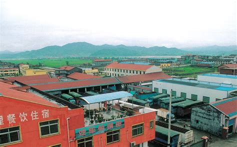 江西省抚州宜黄工业园区|宜黄县工业园区-工业园网