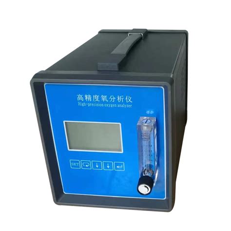 微氧量分析仪-安徽宸宁电气有限公司