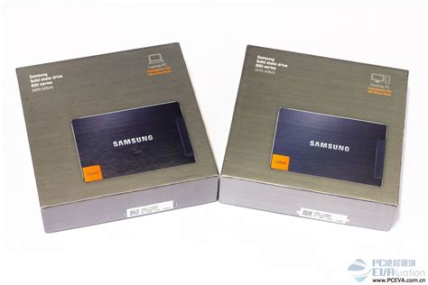 SSD M.2 2242 TLC 128G/256G BIWIN 佰维固态硬盘