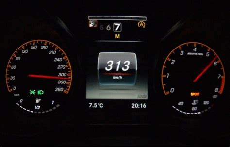 数显GPS速度表 车速表 航速表-阿里巴巴