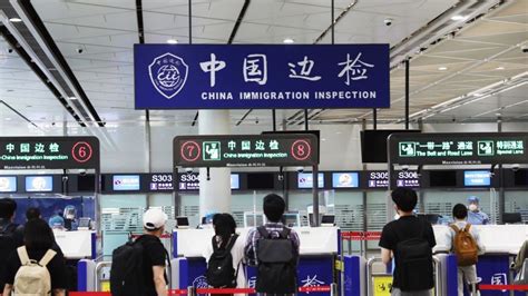3月15日起 ，驻外签证机关恢复审发外国人各类赴华签证_凤凰网视频_凤凰网