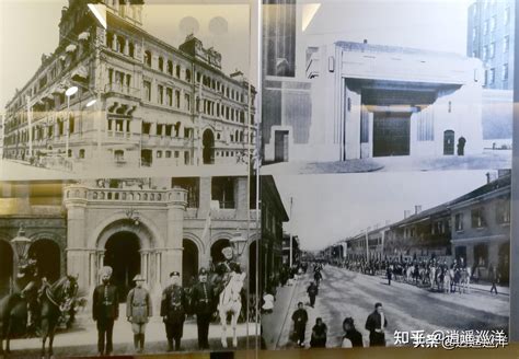 上海31家档案馆6.9免费开放 -上海市文旅推广网-上海市文化和旅游局 提供专业文化和旅游及会展信息资讯