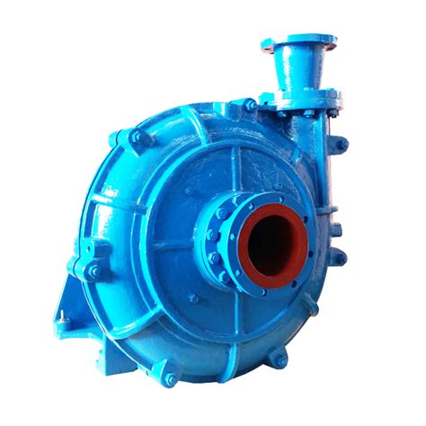 40ZJ-I-A17渣浆泵-保定哪里有质量优良的渣浆泵-市场网shichang.com