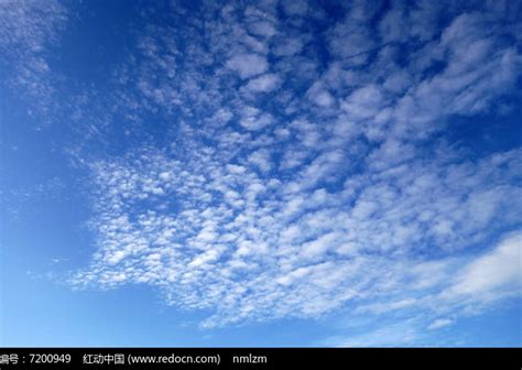 【4K】卫星实时视角云层下的地球夜景_3840X2160_高清视频素材下载(编号:3518674)_实拍视频_VJ师网 www.vjshi.com