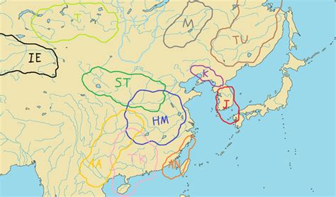 山西被誉为“华夏文明摇篮”，贯通了中华文明上下五千年_历史