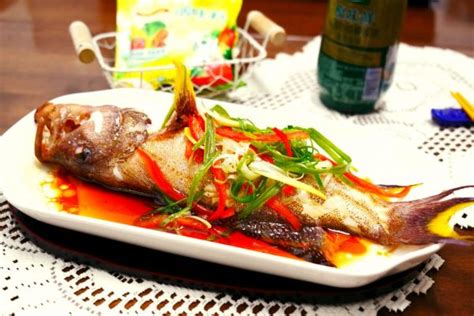 石斑鱼火锅，怎么做最好吃？ | 说明书网