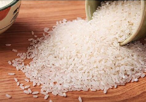 全国最好吃的大米排名前十,五常大米被认证为中国驰名商标_365养生网