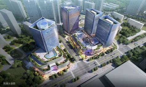 海南三亚国际免税城扩建预计明年6月竣工_海口网