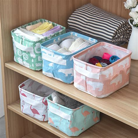 单层收纳箱 可叠加使用 日本简约高端收纳柜 客厅卧室收纳-阿里巴巴