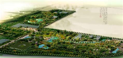 工程案例-北京宏耀园林绿化工程有限公司_北京香和新苑园艺服务中心