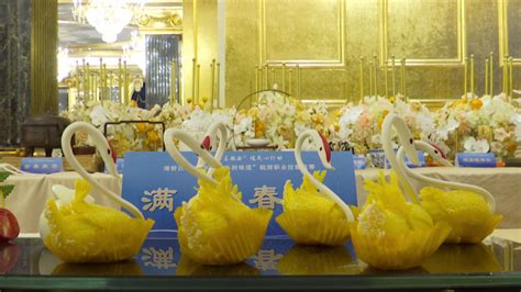 砀山酥梨、符离集烧鸡……一大波安徽宿州美食这周五将亮相杭州_宿州市农业农村局