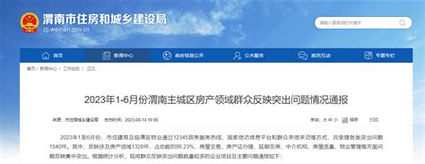 渭南5村划为管控区！一密接者轨迹公布凤凰网陕西_凤凰网