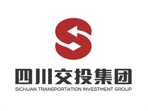四川省文化和旅游发展大会logo提案|平面|标志|谢耳朵Zzz - 原创作品 - 站酷 (ZCOOL)