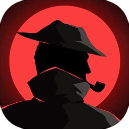 谁是凶手游戏下载-谁是凶手下载v1.0 安卓版-单机手游网