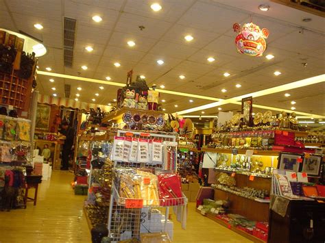 超市日用品区,零售百货,各行各业,摄影素材,汇图网www.huitu.com