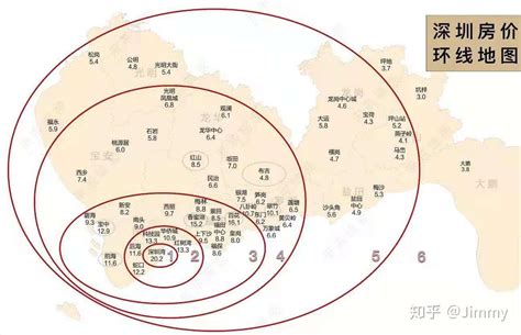 深圳买房攻略？深圳房价多少钱？|买房攻略|房价|买房_新浪新闻