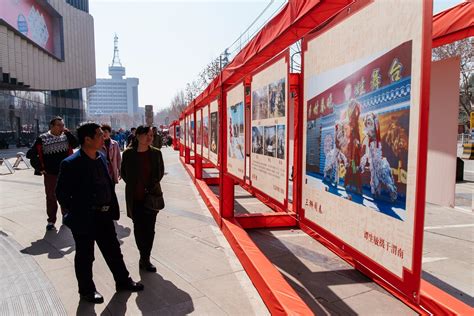 根据《渭南市第七届国家网络安全宣传周活动公安机关实施方案》要求
