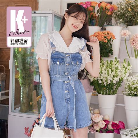 Catwrld夏装女装修身裤12001243霓虹色滑图片