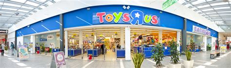 Toys R Us - Toy Stores - Muskegon Heights, MI - Reviews - Photos - Yelp