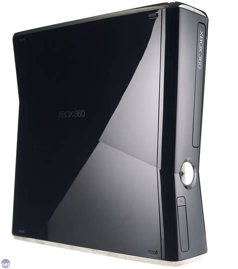 Microsoft Xbox 360 Console 250GB - ecoustics.com