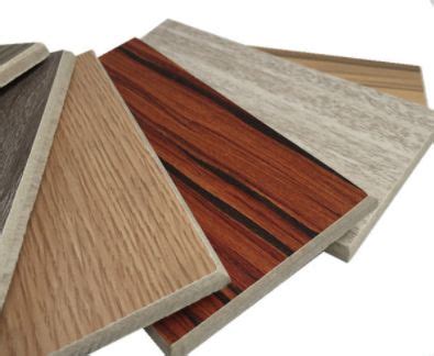 B1级防火板免漆木饰面板家具贴面板美耐板阻燃板木纹防火板耐火板-阿里巴巴