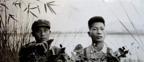 新中国第一份悬赏通缉令发出，近三万人历时七个月围捕杀人狂魔“东北二王”，期间五次被他们逃脱