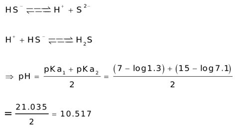 高中化学常用计算公式整理，建议收藏！_必修