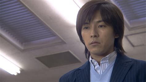 土田哲也TETSUYA图片