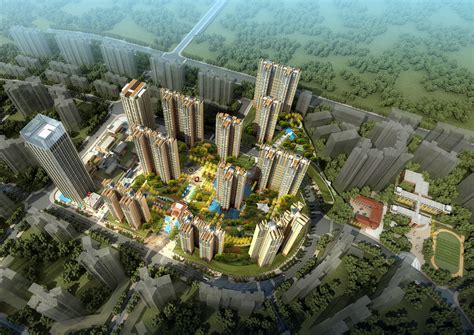 未来城二期项目内部效果图_杭州未来城二期_杭州新房网_365淘房