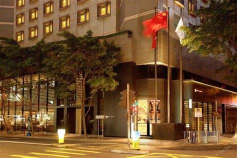 香港湾仔皇悦酒店(Empire Hotel Hong Kong－Wan Chai)_香港湾仔皇悦酒店(Empire Hotel Hong ...
