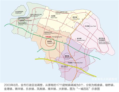北京行政区划调整有关通知印发，这些地区将重新划界（上） - 知乎