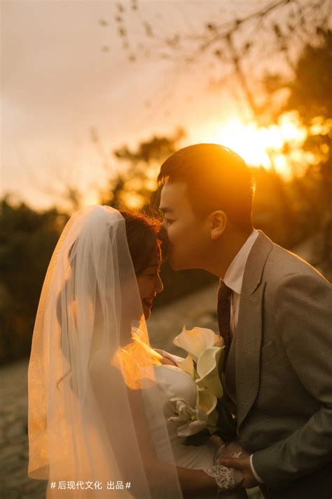 婚礼跟拍|摄影|人文/纪实摄影|foxcheung - 原创作品 - 站酷 (ZCOOL)