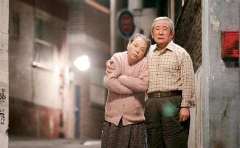 经典韩国电影中的美好爱情排行榜-排行榜123网